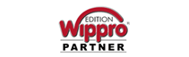 EDITION Wippro PARTNER